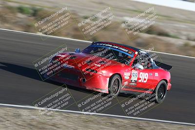 media/Mar-09-2025-Speed SF (Sun) [[8a8bdab083]]/Enduro Race/